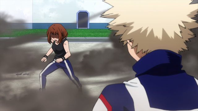 File:Katsuki vs Ochaco 3.png