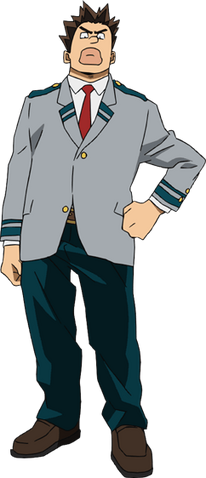 Fichier:RikidouSatouEcole.png