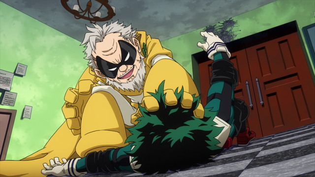 File:Gran Torino defeats Izuku.png