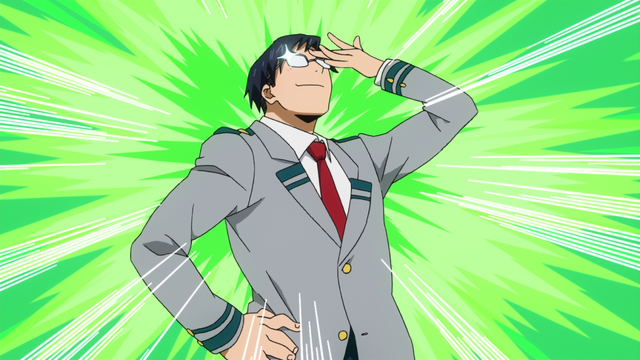 File:Episode 9.png