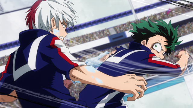 File:Izuku vs Shoto 2.png