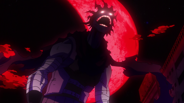 File:Episode 30.png