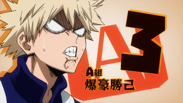 File:Obstacle race 3.png