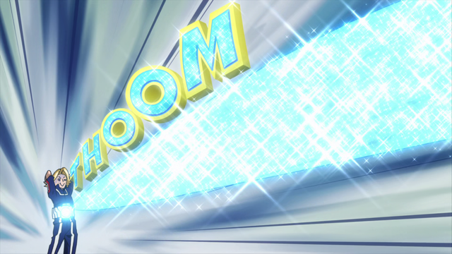 File:Navel Laser Thoom.png