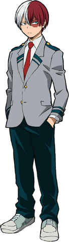 Dosya:Shouto (5).png