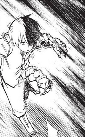File:Shouto being warped.png
