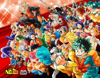 File:Chapter 146.png