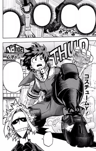 File:Chapter 102.png