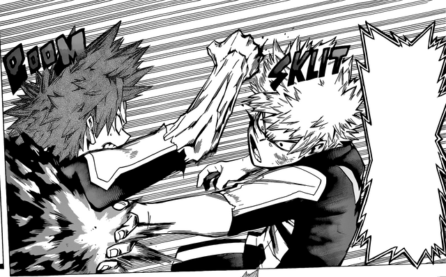 Fichier:Bakugo vs Kirishima.png