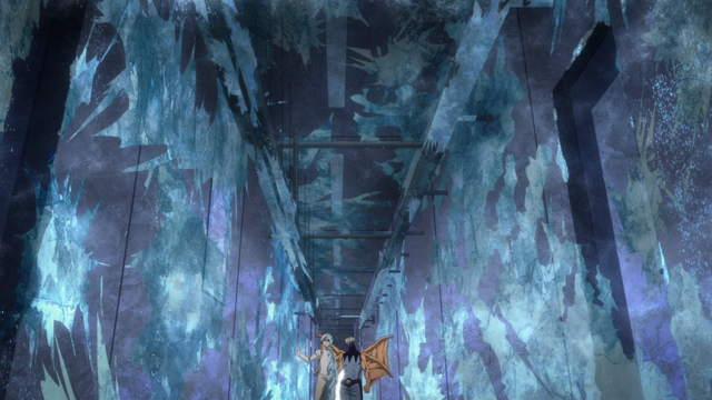 File:Shoto battle trial.png