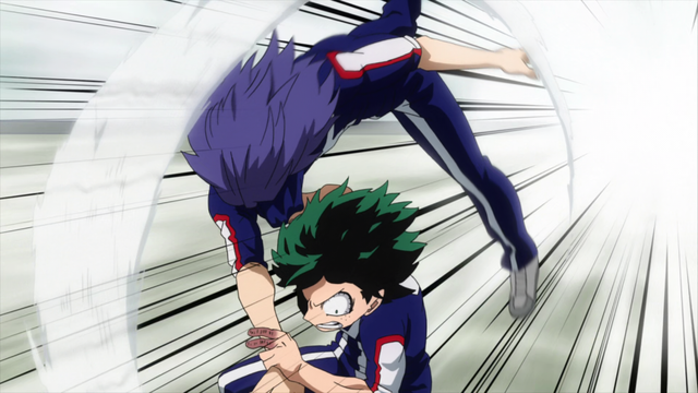 File:Izuku defeats Hitoshi.png