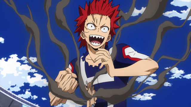 File:Eijiro hardening.png