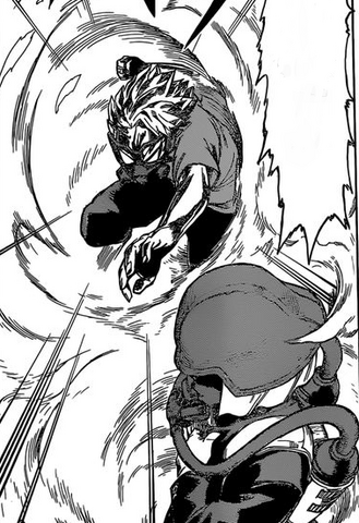 File:Tetsutetsu strikes.png