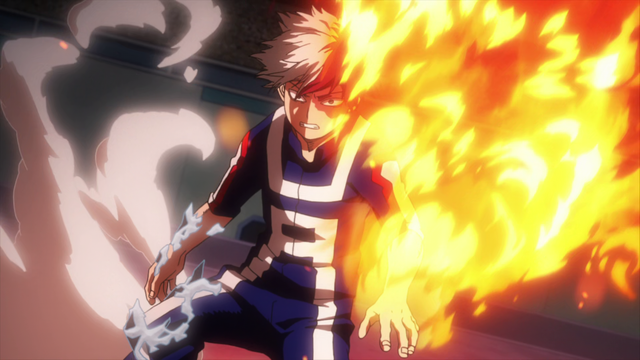 File:Shoto releases his fire.png