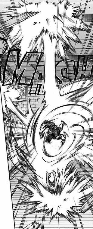 File:Oklahoma Smash.png
