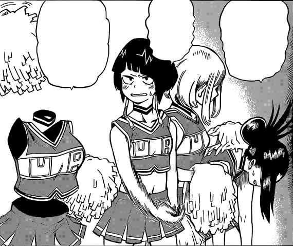 Файл:Class A-1 cheerleaders2.png
