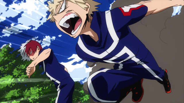 File:Katsuki Catches Up Shoto.png