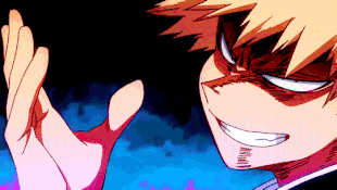 https://vignette3.wikia.nocookie.net/bokunoheroacademia/images/f/ff/21bc8a525ac1da31afc8fcef7075d84c0164328b_hq.gif/revision/latest/scale-to-width-down/310?cb=20170717081029&path-prefix=fr
