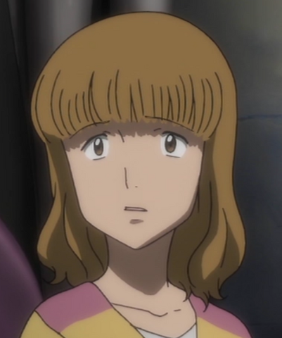 File:Ep14 tokosumi.png