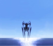 File:Wiki-Preview.png