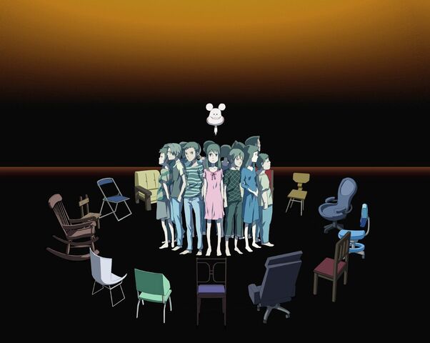 File:Bokurano.full.566381.jpg