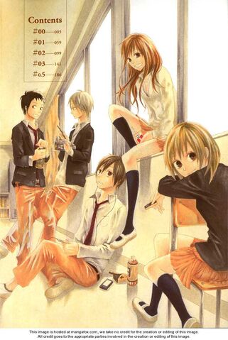 File:Qbokura v01 ch01 002.jpg