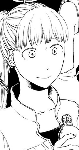 File:Nina.png