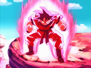 Goku Atac Kaito.png