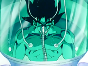 Bardock recuperant-se.png