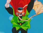 Gohan Gran Guerrer.jpg