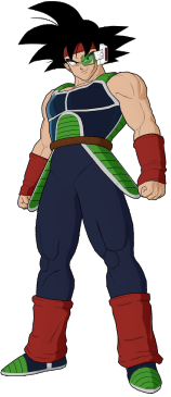 Bardock Raging Blast.png
