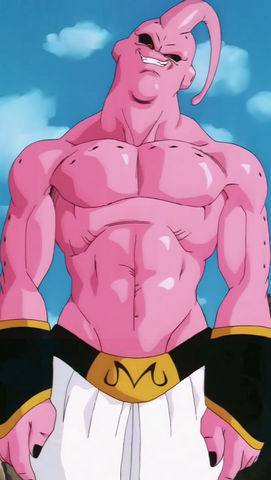 Fitxer:Super Buu.png