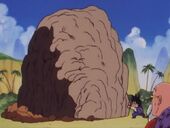 Goku mou roca.jpg