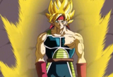 Bardock superguerrer.png