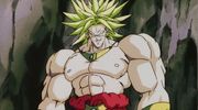 Broly Superguerrer Llegendari.jpg