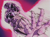 Freezer atac final.png