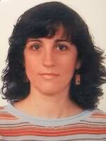 Elisabet Bargalló