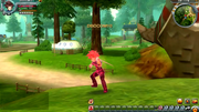 Atac Kaito BDO.png