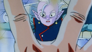 Goku apunta a Shin.png