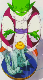 Dende activa Shenron.png