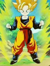 Goten Superguerrer.jpg