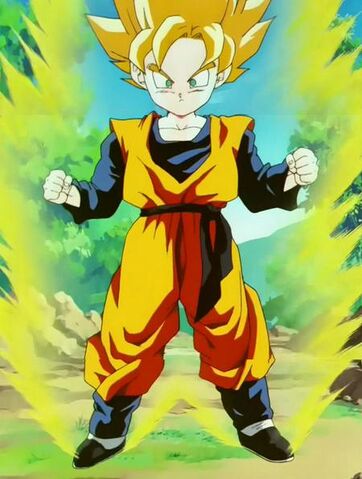 Fitxer:Goten Superguerrer.jpg
