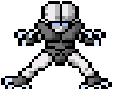 Jinkouman.jpg