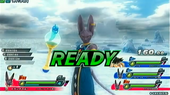 Peix Oracle Battle Royal.png