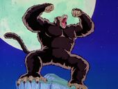 Gohan Ozaru.jpg