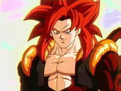 Gogeta quart nivell.png