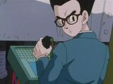Gohan treballant a nau.jpg