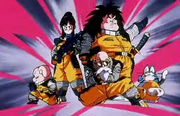 Viatge Namek.png