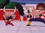 Goku vs Ten Shin Han.png