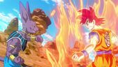 Goku SGD vs Bills.jpg